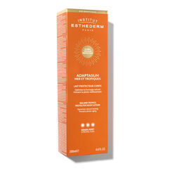 Adaptasun Body Lotion Strong Sun, , large, image5