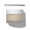 Un Cover-up Cream Foundation, 00, large, image1
