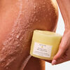 The Glow Getter Body Scrub, , large, image9