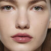 Posh Gloss, CABANA, large, image5