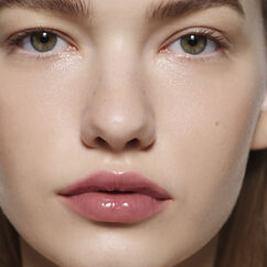 Posh Gloss, CABANA, large, image5