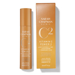 Vitamin C Power 2, , large, image4