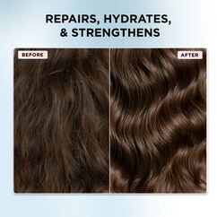 Honey Infused Hair Repair Serum, , large, image6