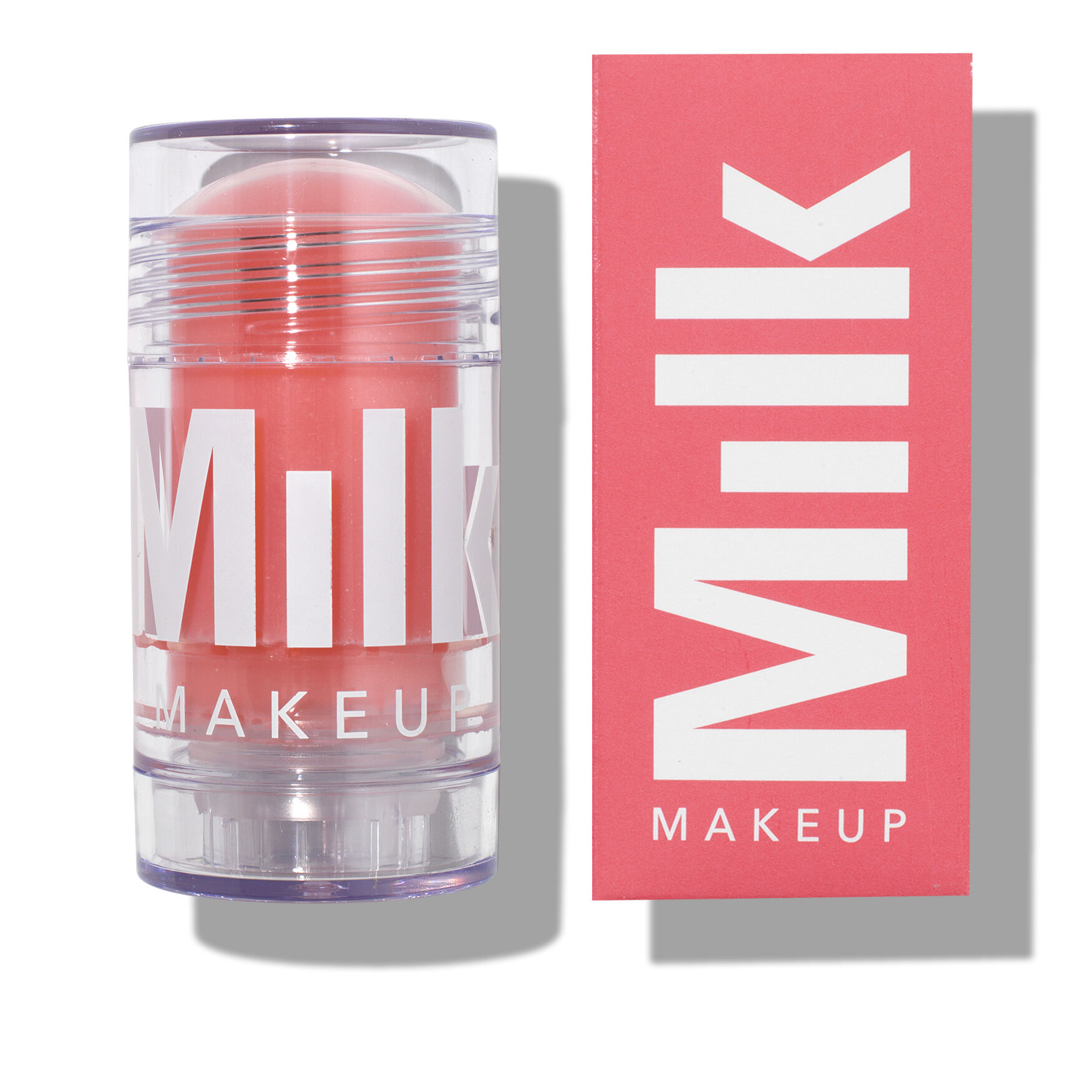 Milk Makeup Watermelon Brightening Serum | Space NK