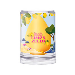 Beautyblender - Limoncello