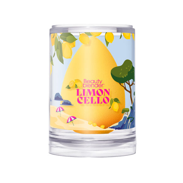 Beautyblender - Limoncello, , large, image1