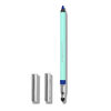 Satin Eyeliner, DIANA BLUE, large, image1