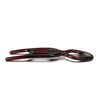 Nº1 Hairpin, BROWN, large, image4
