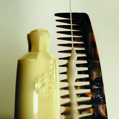 Hair Alchemy Fortifying Treatment Serum, , large, image3