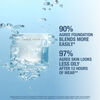 Charlotte's Magic Water Cream, , large, image5