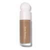 Liquid Touch Brightening Concealer, 360W, large, image1