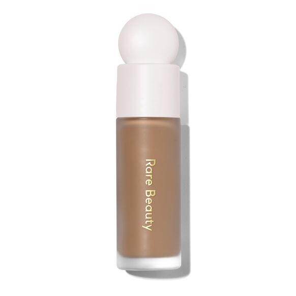 Liquid Touch Brightening Concealer, 360W, large, image1