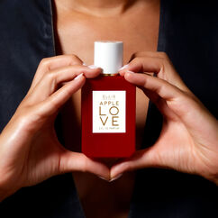 Apple Love Eau de Parfum, , large, image3
