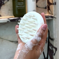 Scalp Massager, , large, image10