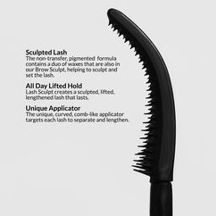Lash Sculpt, BLACK, large, image6