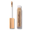 Beautiful Skin Radiant Concealer, 11, large, image2