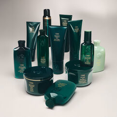 Eternal Curls Moisturizing Shampoo, , large, image8