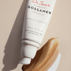 Flawless Gossamer Tint SPF 50, 04, large, image4