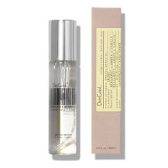 Fragrance Number 01 “Taunt“ Eau De Parfum, , large, image3