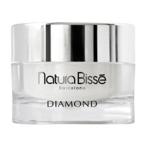 Diamond White Rich Cleanse