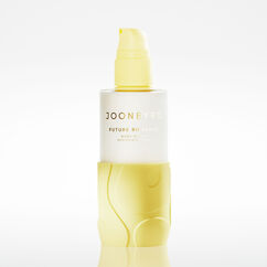 Future Romance Body Glaze, , large, image4