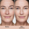 Real Flawless Weightless Perfecting Foundation, 1N2 VANILLE, large, image3