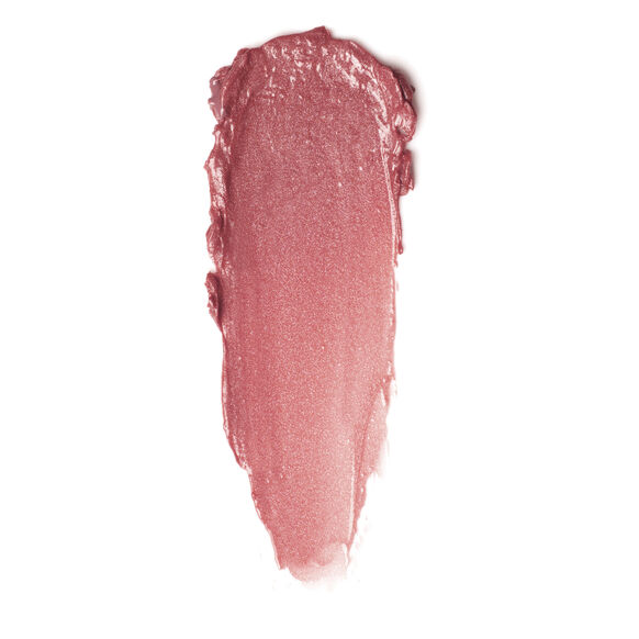 Stickgloss Lip Color, ROSEWATER, large, image3