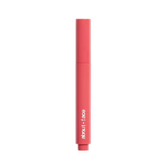 Cherry Pick Lip Color Butter, GUAVA CRUSH, large, image2