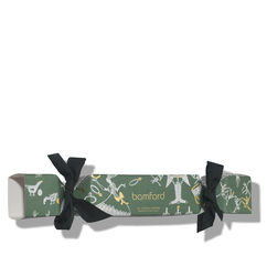 Cracker Cadeau, , large, image3