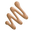 Eaze Drop Blurring Skin Tint, SHADE 16, large, image2