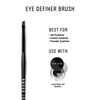 Eye Definer Brush, , large, image2