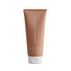 Summer Silk Body Lotion, , large, image1