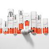 Vita-Antioxidant AVST Moisturiser 2, , large, image6