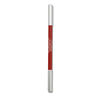 Go Nude Lip Pencil, PAVLA RED, large, image2