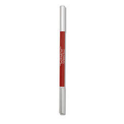 Go Nude Lip Pencil, PAVLA RED, large, image2