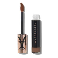 Magic Touch Concealer, 22 12 ml, large, image2