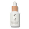 Super Serum Skin Tint SPF 30, DIAZ ST7, large, image1