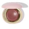 Stay Vulnerable Melting Blush, NEARLY MAUVE, large, image1