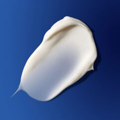 The Overnight Restorative Cream, , large, image4