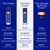 The Ultimate Soothing Cream, , large, image9