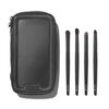 Ultimate Eye Brush Set, , large, image1