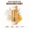 Honey Gloss Collagen Drops Hair Oil, , large, image9