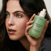 Matcha Milk Hair and Body Mist, , large, image5