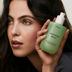 Matcha Milk Hair and Body Mist, , large, image5
