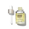 Brilliance Facial Oil, , large, image2