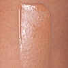 Concealer, 15, large, image4