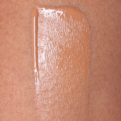 Concealer, 15, large, image4