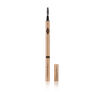 Brow Cheat, MEDIUM BROWN, large, image3