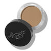 Cover Foundation/Concealer, 4 VIER, large, image1