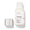 Sulfur 10% Powder-to-Cream Concentrate, , large, image3